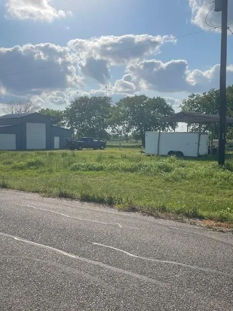 5065 Big Bend Lane Boling, TX 77420