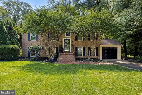 10319 CARDINAL ROAD