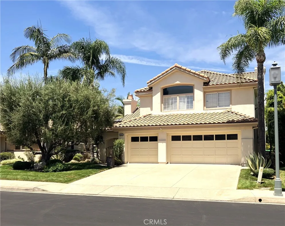 8331 E Hillsdale Orange, CA 92869