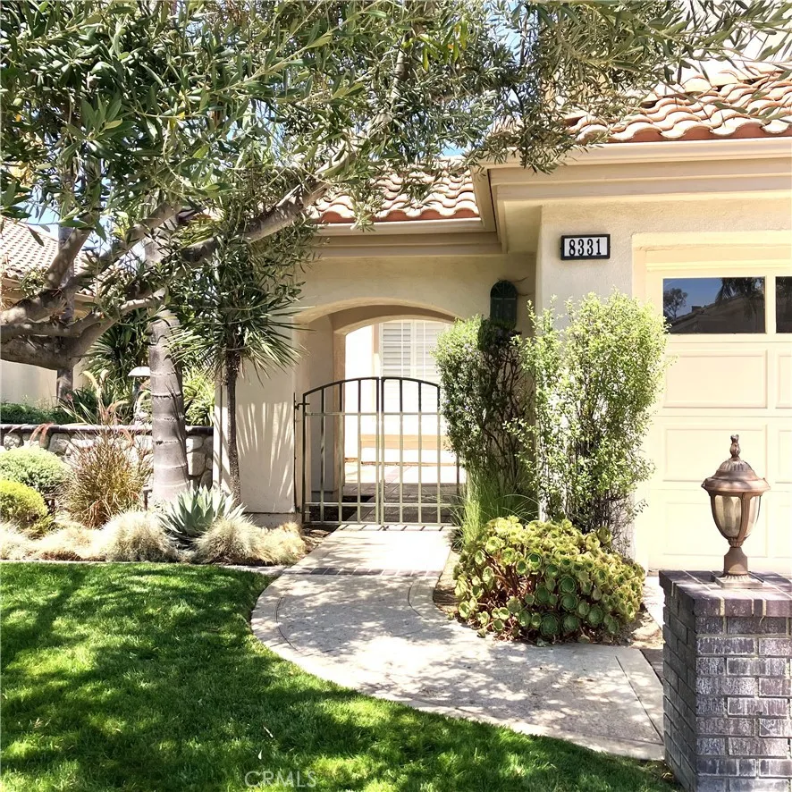 8331 E Hillsdale Orange, CA 92869