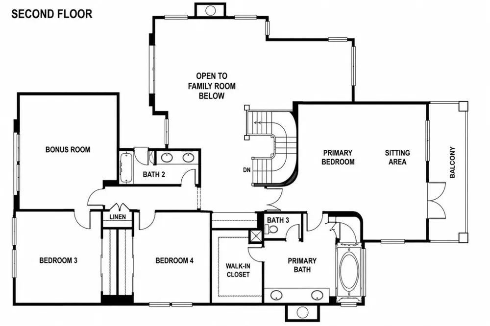 8331 E Hillsdale Orange, CA 92869