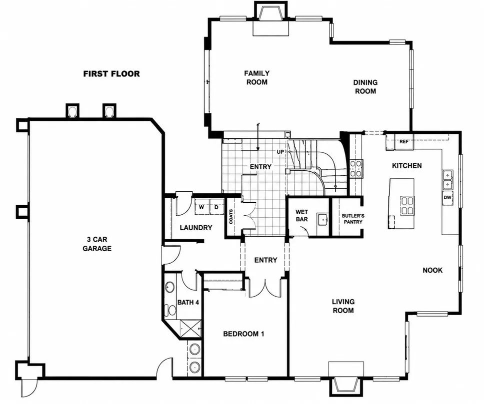 8331 E Hillsdale Orange, CA 92869
