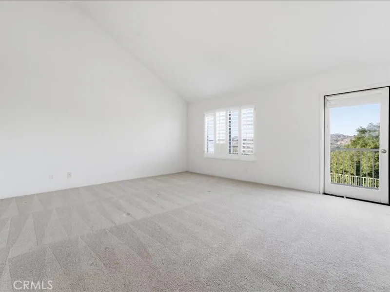 8331 E Hillsdale Orange, CA 92869