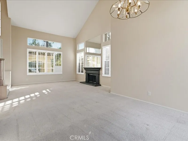 8331 E Hillsdale Orange, CA 92869