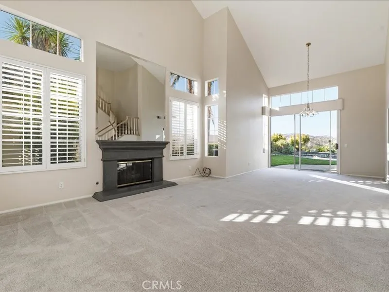 8331 E Hillsdale Orange, CA 92869