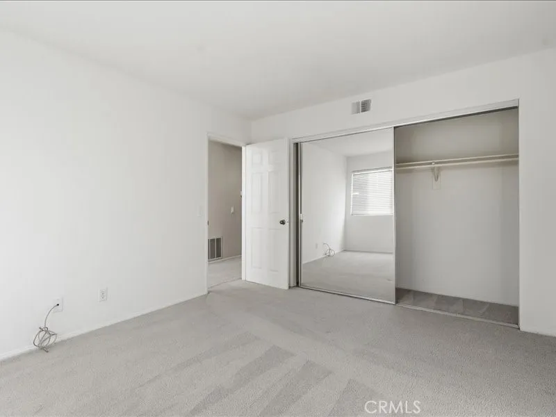 8331 E Hillsdale Orange, CA 92869