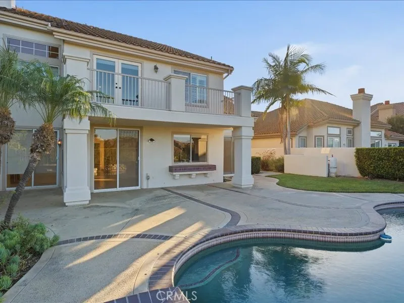 8331 E Hillsdale Orange, CA 92869