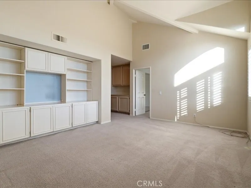 8331 E Hillsdale Orange, CA 92869