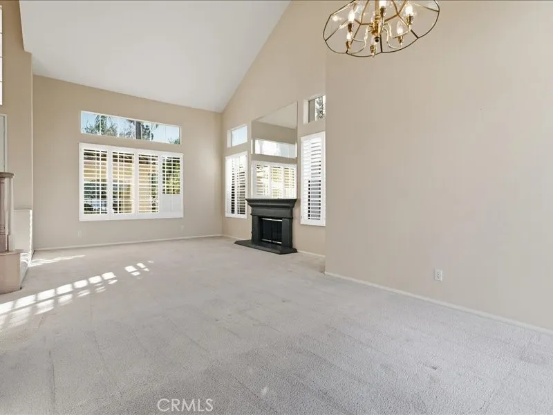 8331 E Hillsdale Orange, CA 92869