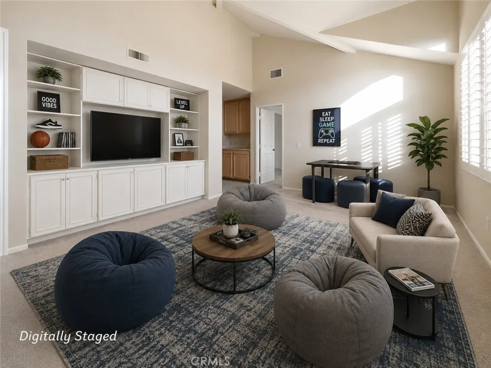 8331 E Hillsdale Orange, CA 92869