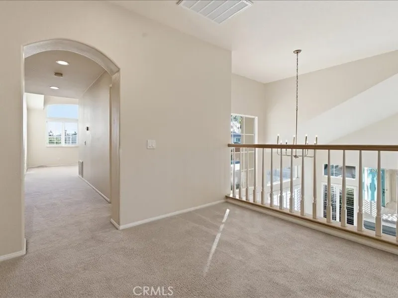 8331 E Hillsdale Orange, CA 92869