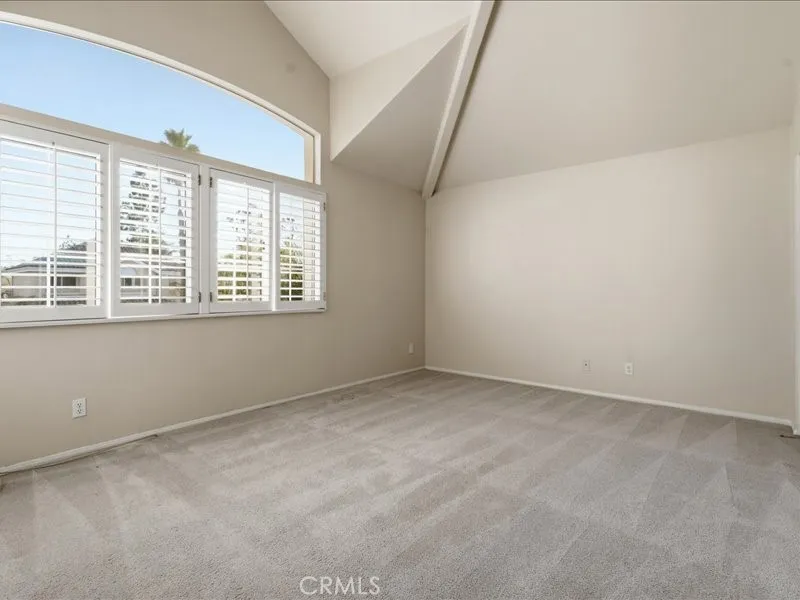 8331 E Hillsdale Orange, CA 92869