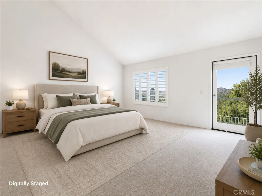 8331 E Hillsdale Orange, CA 92869