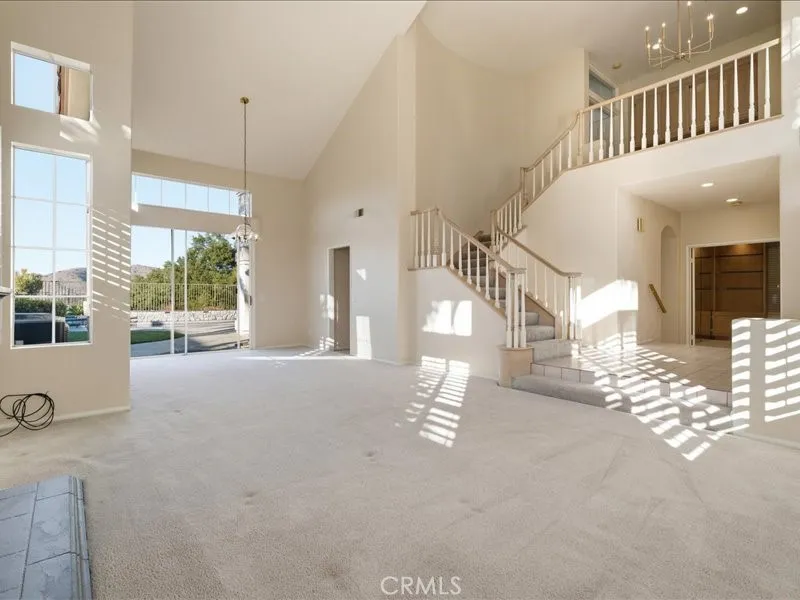 8331 E Hillsdale Orange, CA 92869