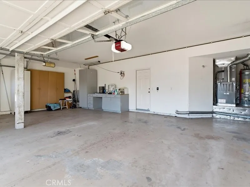 8331 E Hillsdale Orange, CA 92869
