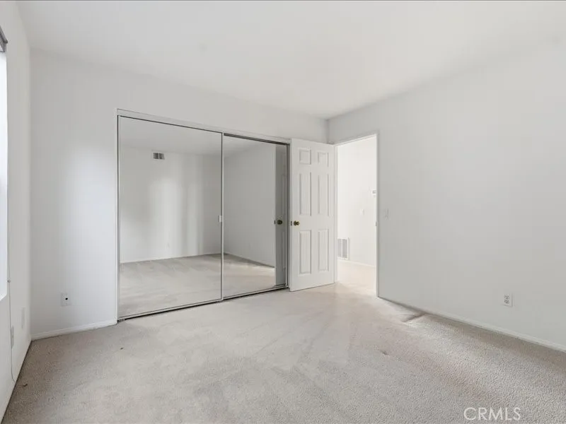 8331 E Hillsdale Orange, CA 92869