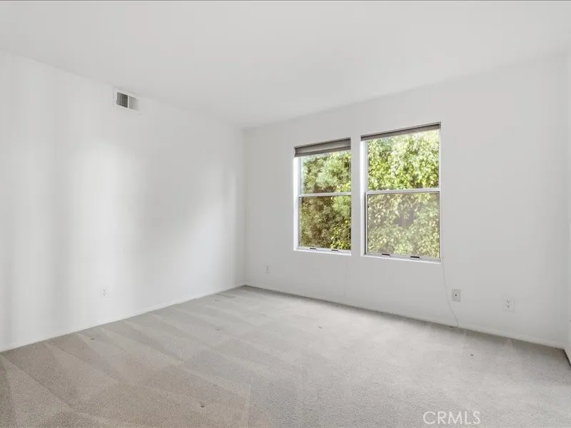 8331 E Hillsdale Orange, CA 92869