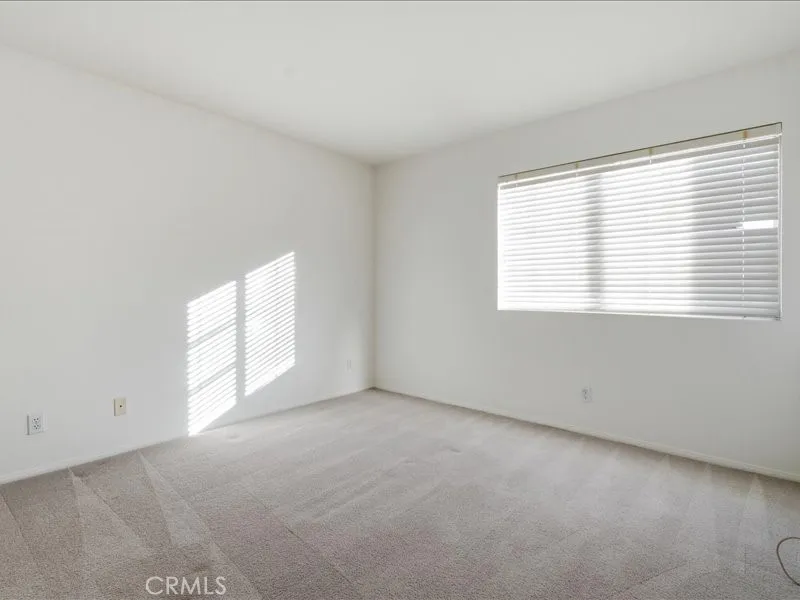 8331 E Hillsdale Orange, CA 92869