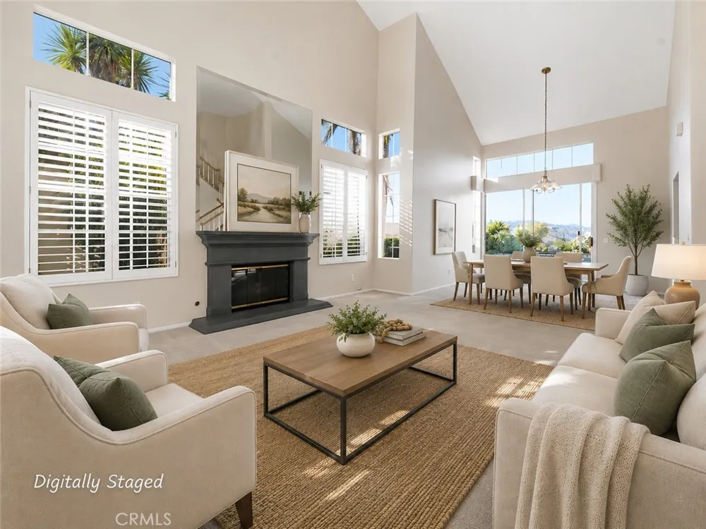 8331 E Hillsdale Orange, CA 92869