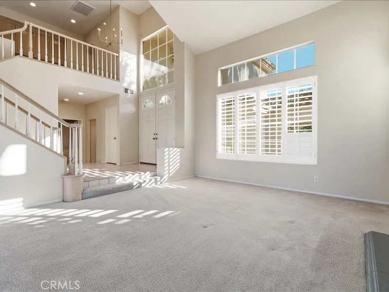 8331 E Hillsdale Orange, CA 92869