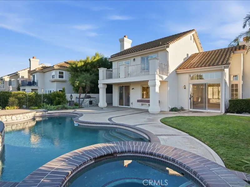 8331 E Hillsdale Orange, CA 92869