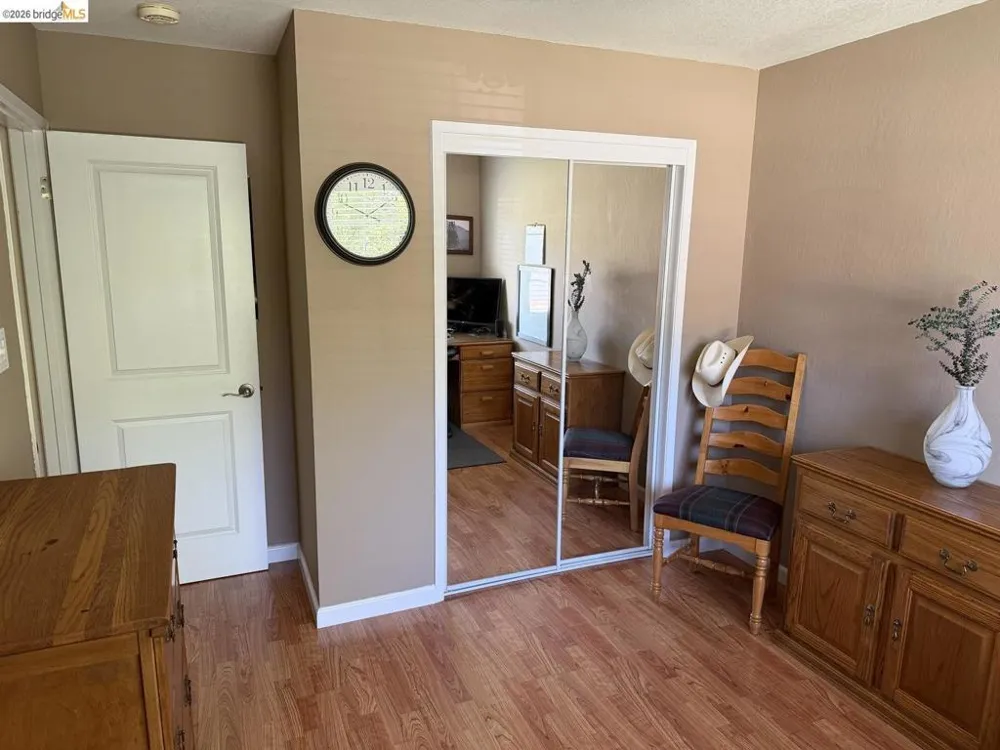 631 Sherree CT Martinez, CA 94553