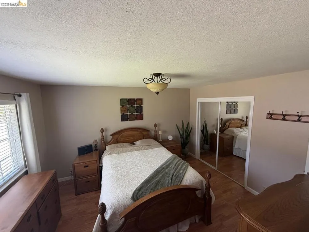631 Sherree CT Martinez, CA 94553