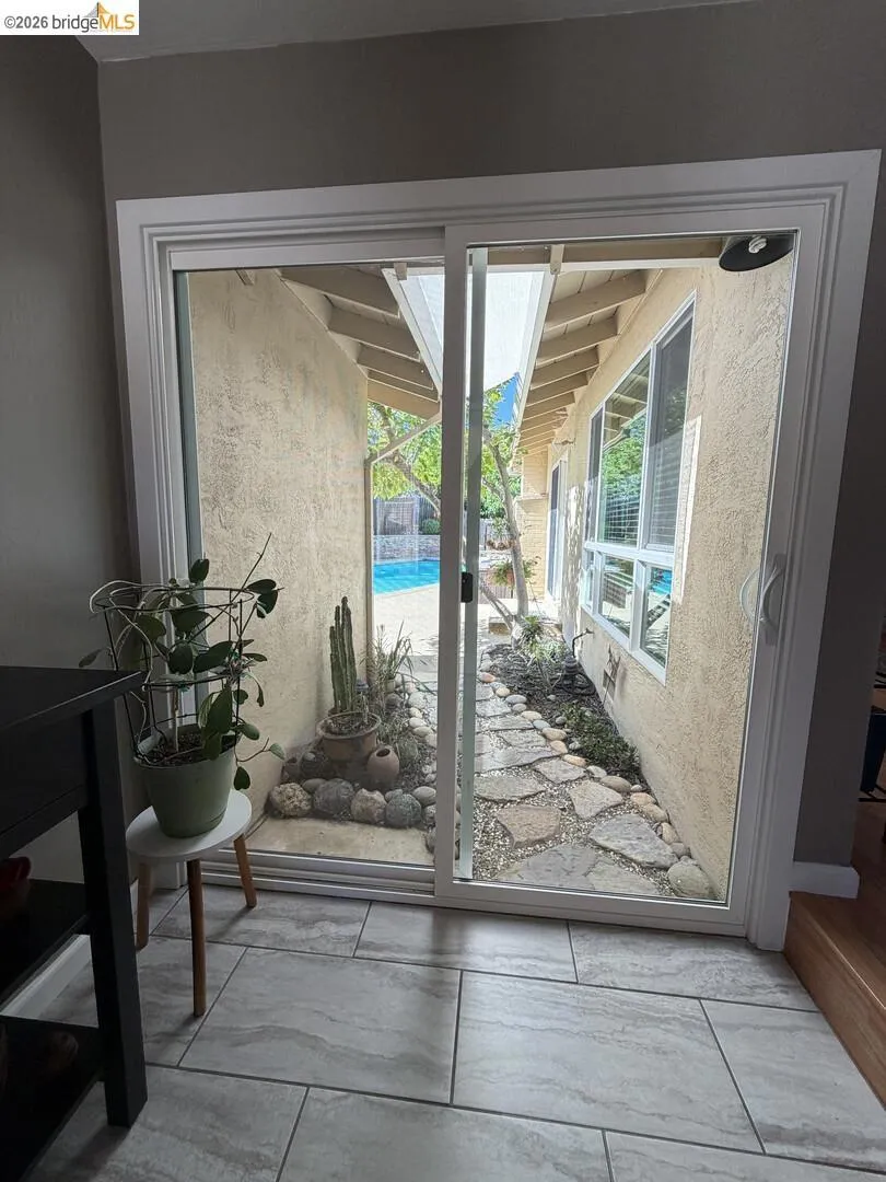 631 Sherree CT Martinez, CA 94553
