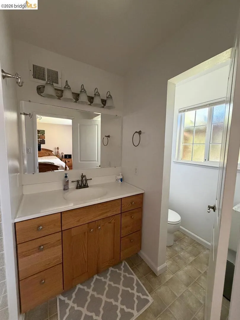 631 Sherree CT Martinez, CA 94553