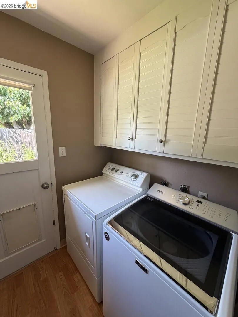 631 Sherree CT Martinez, CA 94553