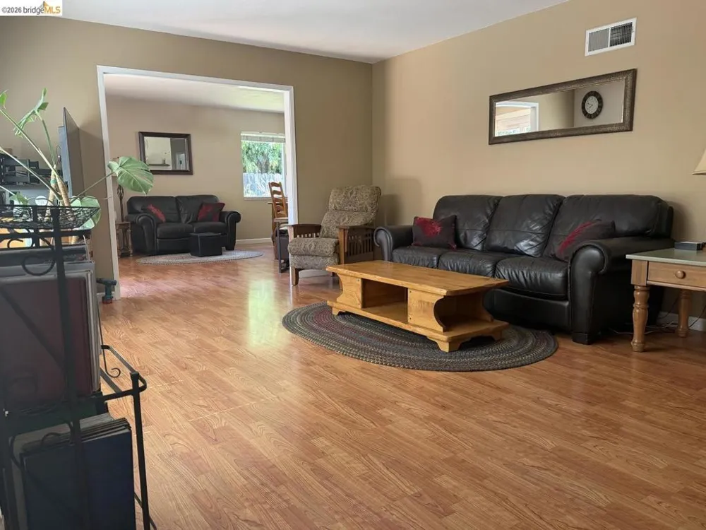 631 Sherree CT Martinez, CA 94553