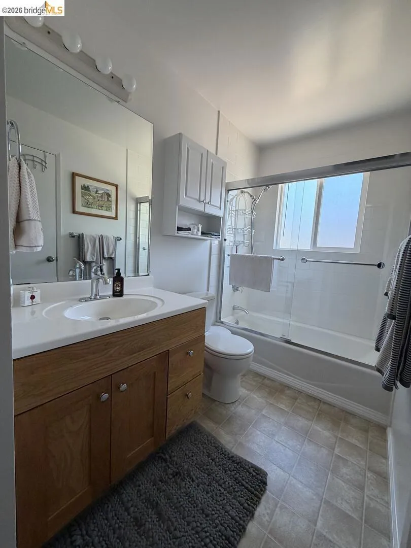 631 Sherree CT Martinez, CA 94553