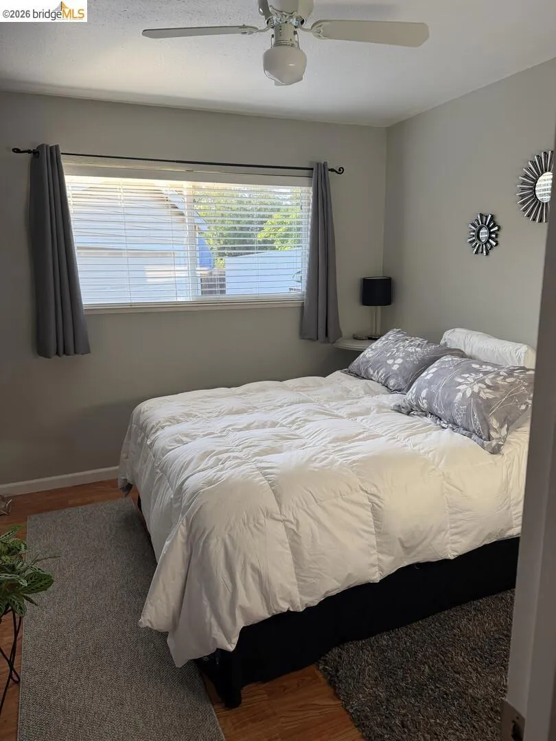 631 Sherree CT Martinez, CA 94553
