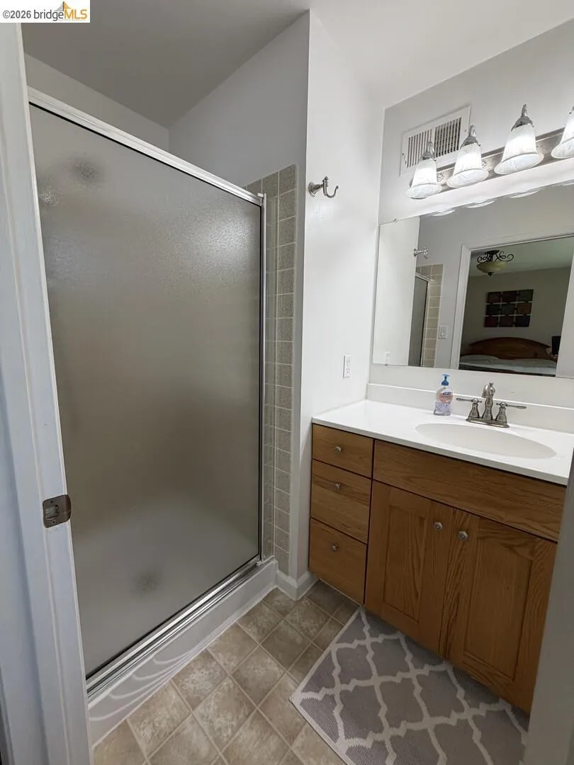 631 Sherree CT Martinez, CA 94553