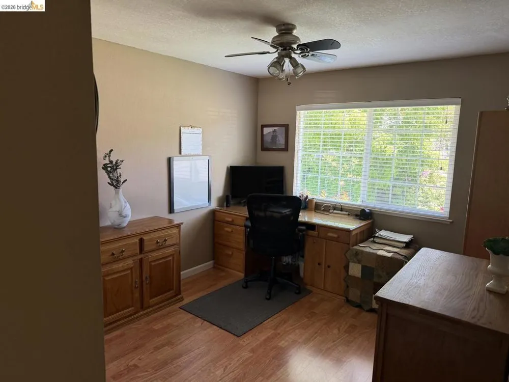 631 Sherree CT Martinez, CA 94553