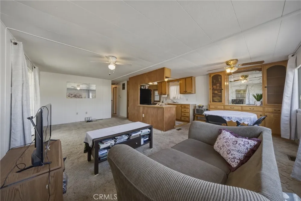12177 3rd #14 Yucaipa, CA 92399
