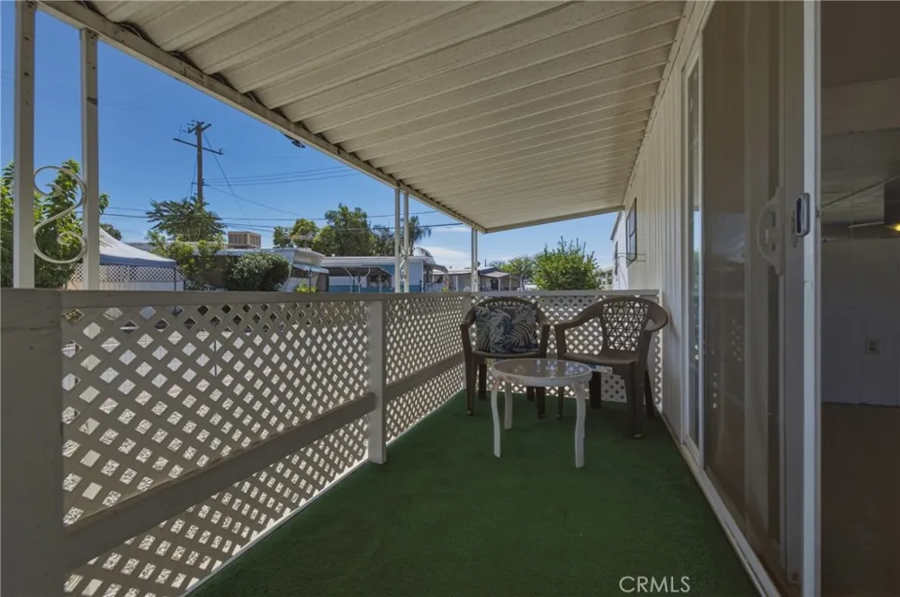 12177 3rd #14 Yucaipa, CA 92399