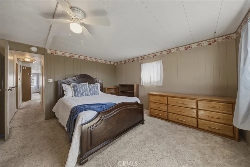 12177 3rd #14 Yucaipa, CA 92399