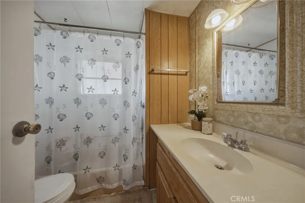 12177 3rd #14 Yucaipa, CA 92399