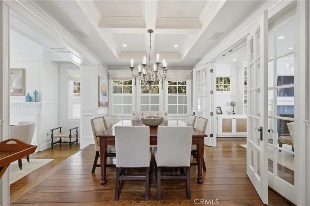 649 31st Manhattan Beach, CA 90266