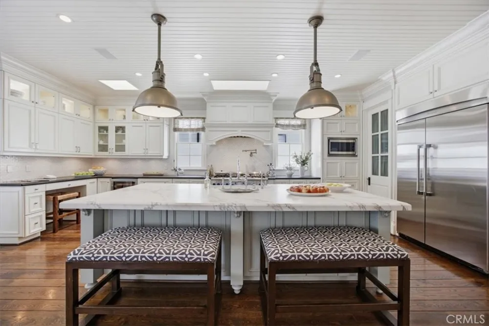 649 31st Manhattan Beach, CA 90266