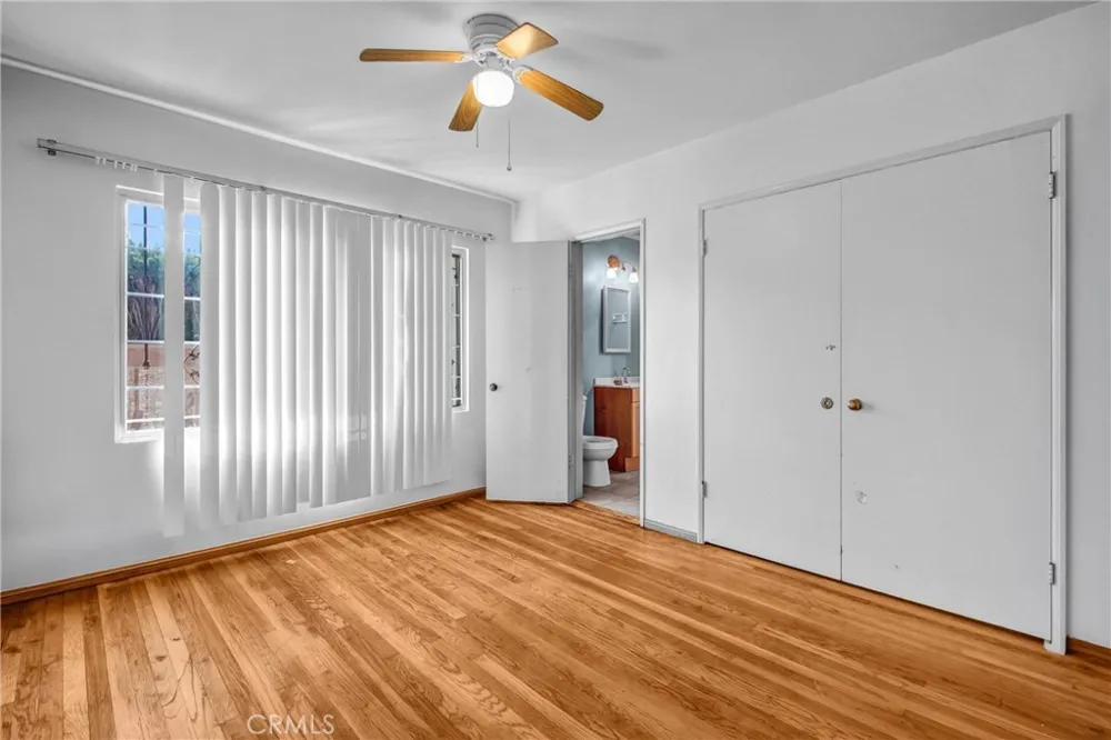 13901 Spinning Gardena, CA 90249