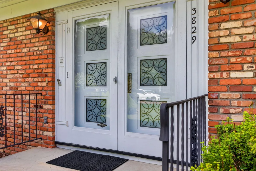 3829 W Walmont Road Jackson, MI 49203