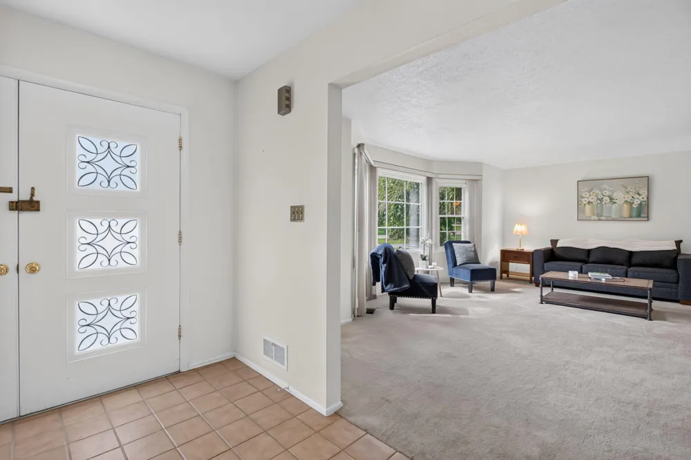 3829 W Walmont Road Jackson, MI 49203