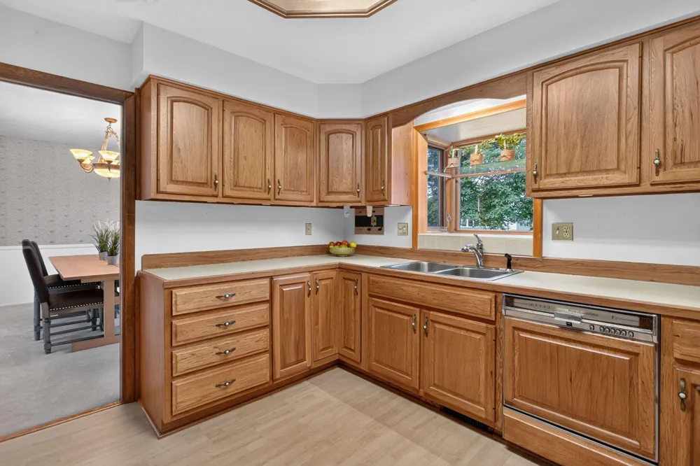3829 W Walmont Road Jackson, MI 49203