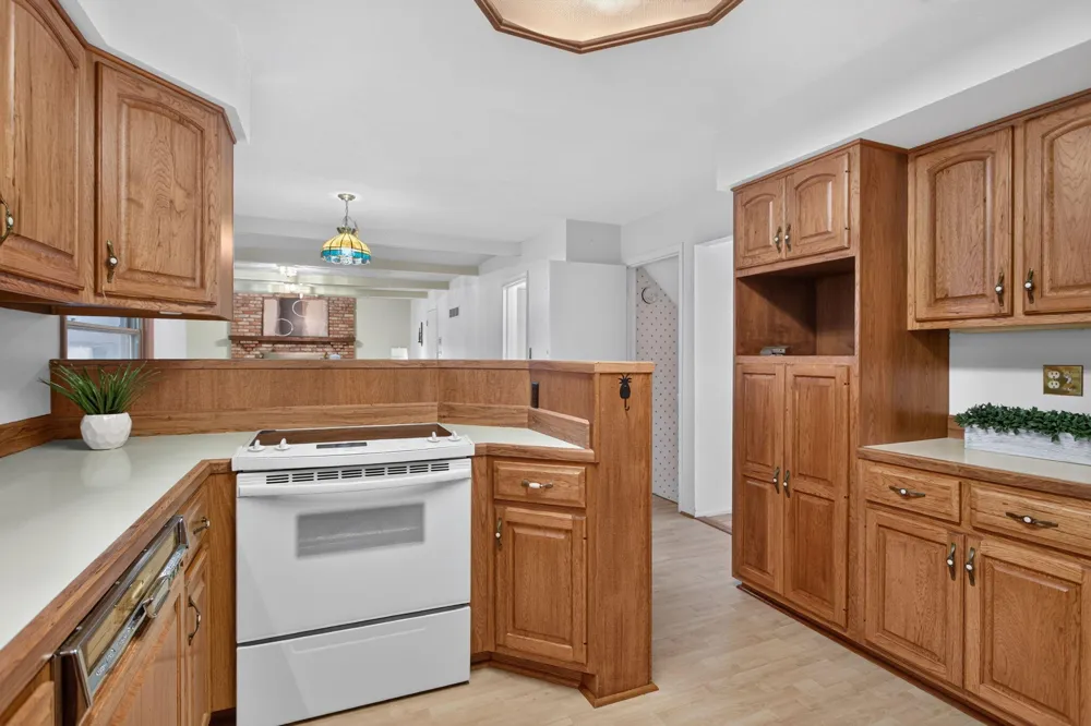 3829 W Walmont Road Jackson, MI 49203