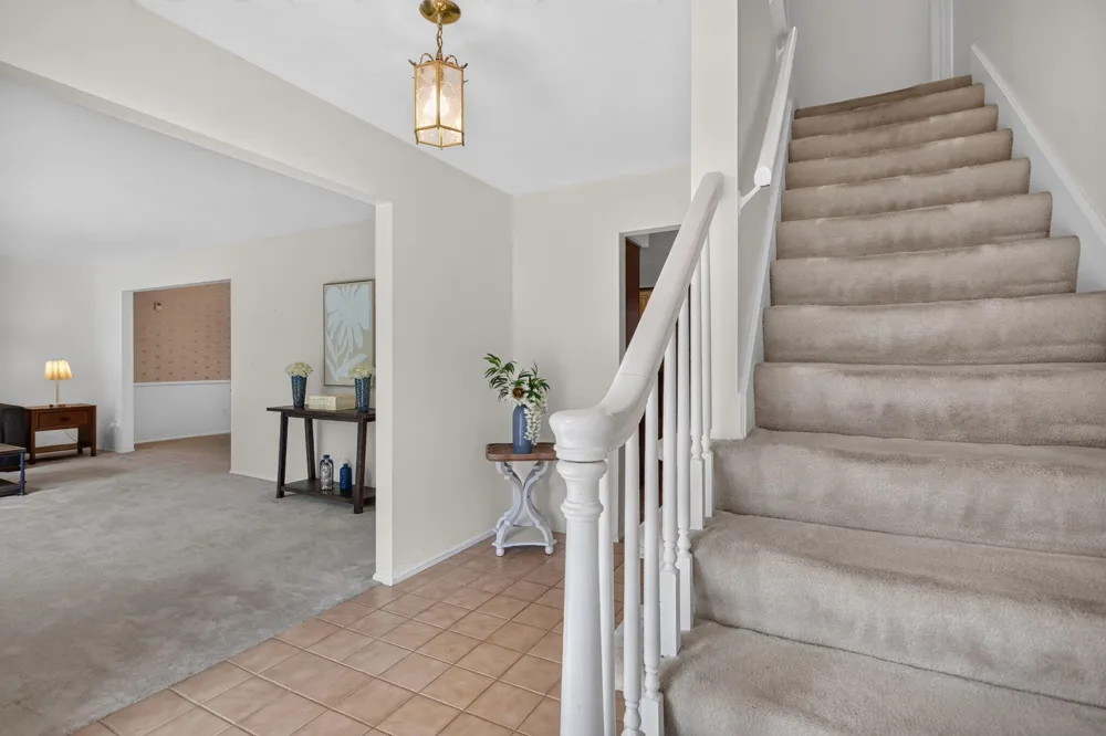 3829 W Walmont Road Jackson, MI 49203