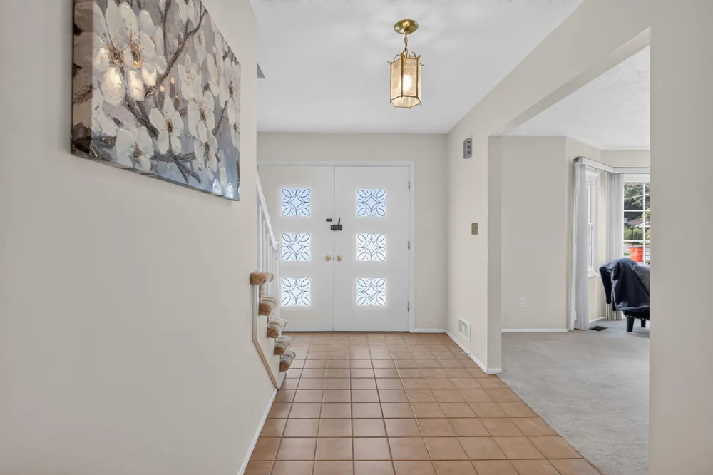 3829 W Walmont Road Jackson, MI 49203
