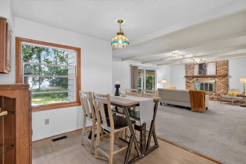 3829 W Walmont Road Jackson, MI 49203
