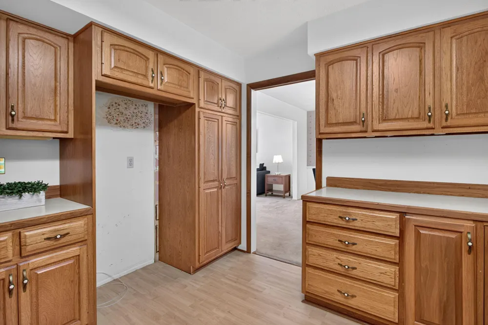 3829 W Walmont Road Jackson, MI 49203